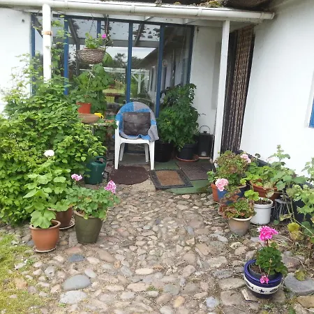 Ingridsboplads * Vildbjerg