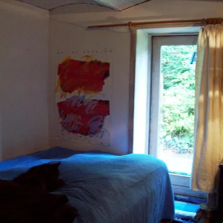 Ingridsboplads Vildbjerg